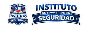 Tu Aliado Estrat&eacute;gico en Formaci&oacute;n de Seguridad